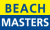 Acropolis bij Beachmasters