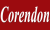 Cinar bij Corendon