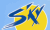 Elysees bij Skytours