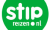 115 The Strand bij Stip Reizen