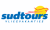 Ran Mari bij Sudtours