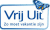 Bospark 't Wolfsven bij Vrij Uit