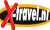 Apollo bij X-Travel Jongerenreizen
