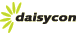 Daisycon