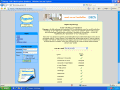 Pomany - Online je POP3 email lezen.