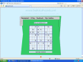 SudokuPuzzels.net - Online Sudokupuzzels maken of zelf uitprinten.
