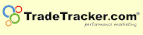 TradeTracker